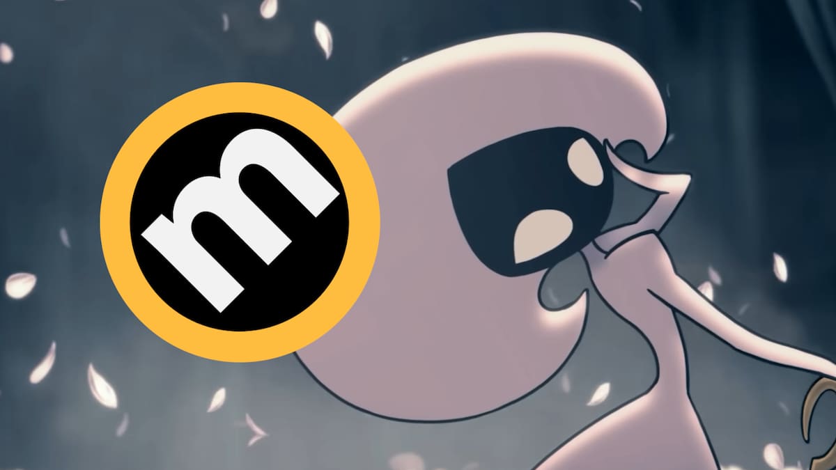 Hollow Knight Silksong calificación Metacritic GOTY 2025