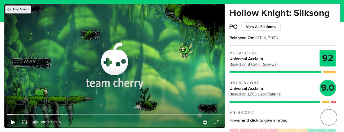 Hollow-Knight-Silksong-calificacion-Metacritic-GOTY-2025-adicional.jpg