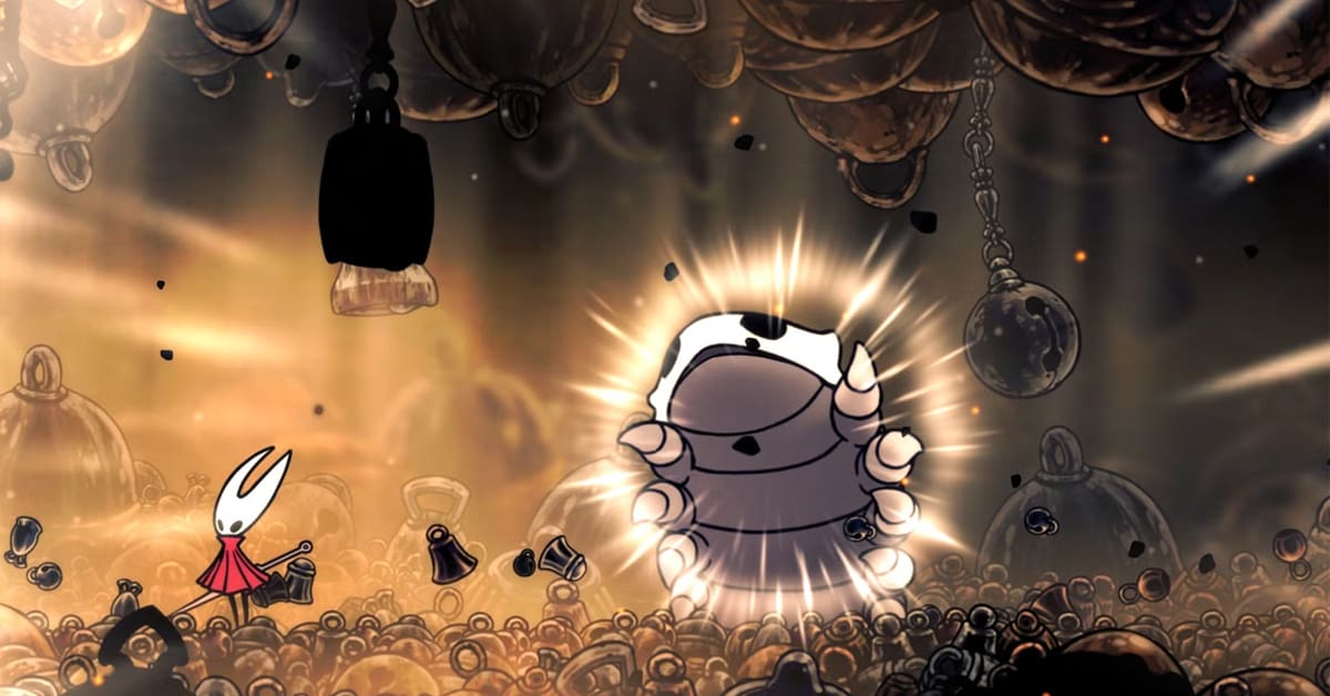 Hollow-Knight-Silksong-demasiado-dificil.jpg