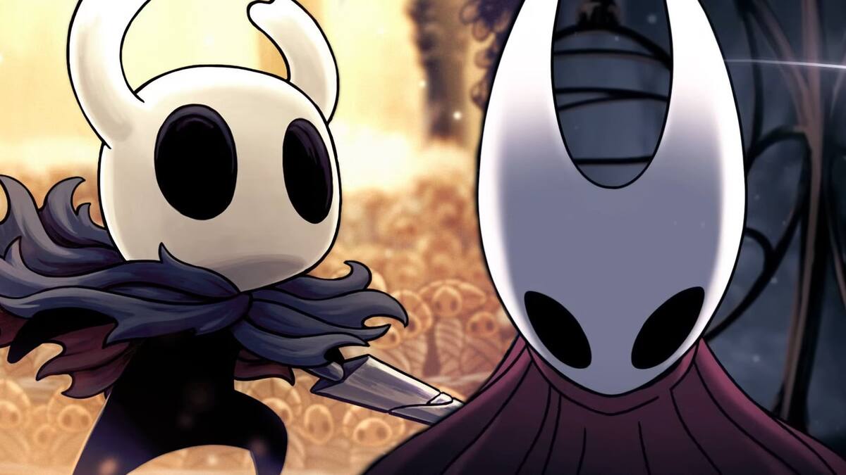 Hollow-Knight-Silksong-dudas-potencial-futuro-indie-Team-Cherry-reddit.jpg