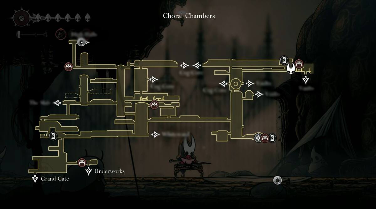 Hollow-Knight-Silksong-farmear-rosarios.jpg