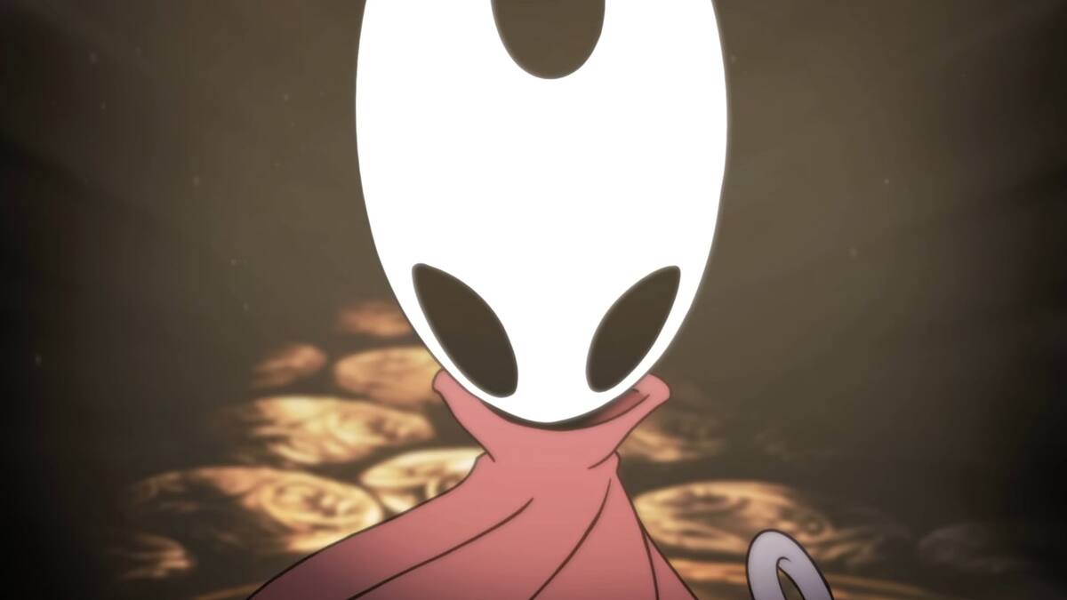 Hollow Knight Silksong fecha lanzamiento Team Cherry confirma contenido postlanzamiento DLC