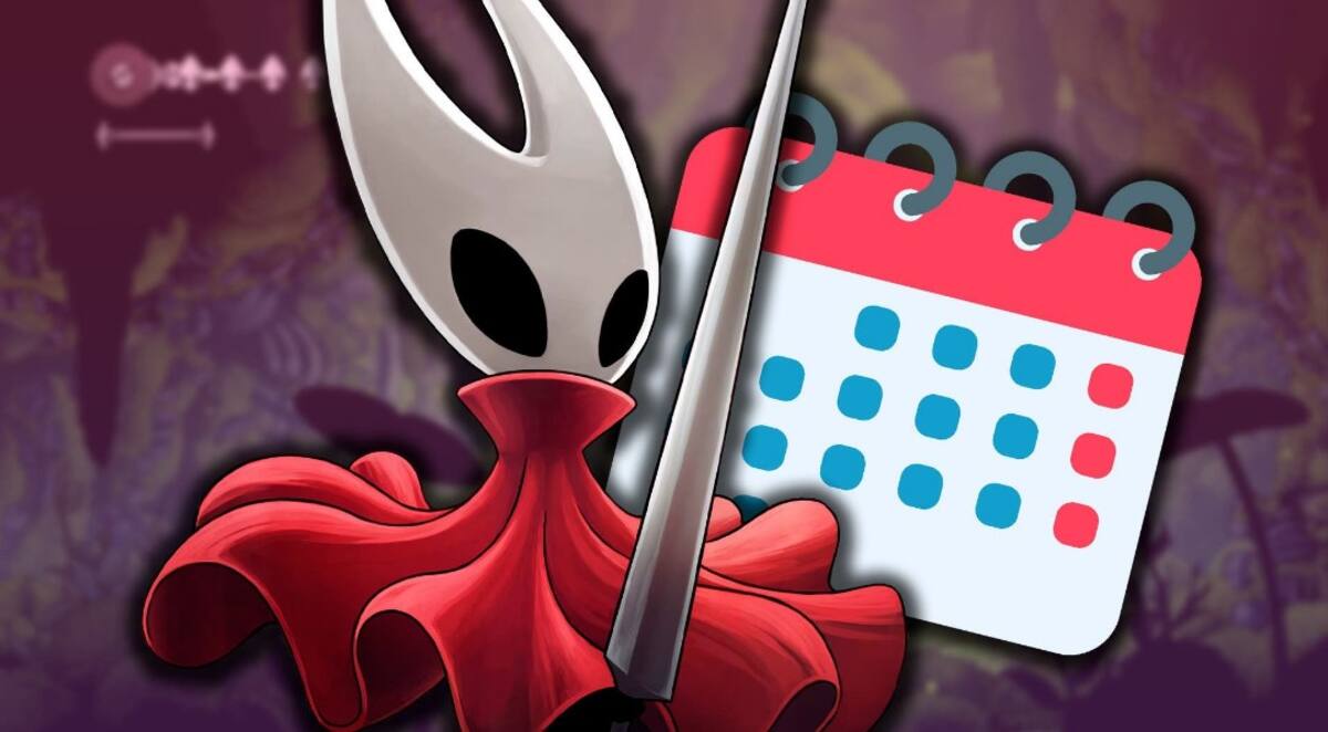 Hollow-Knight-Silksong-fecha.jpg