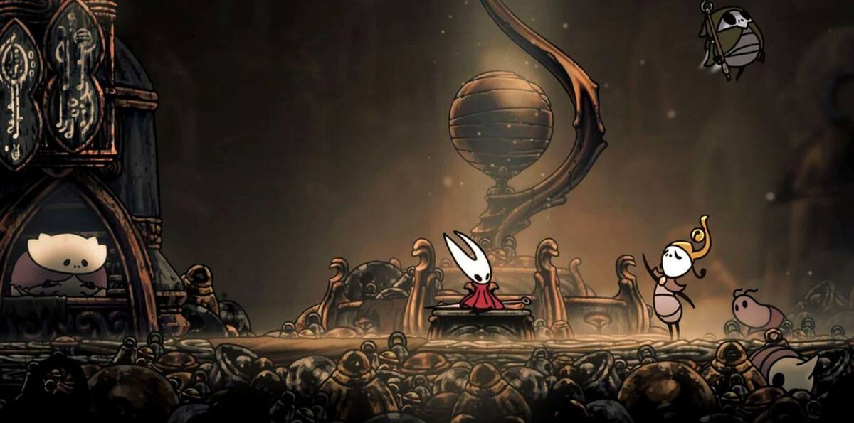 Hollow-Knight-Silksong-jugable.jpg
