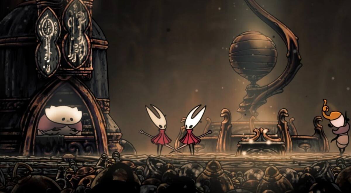 Hollow-Knight-Silksong-multijugador.jpg