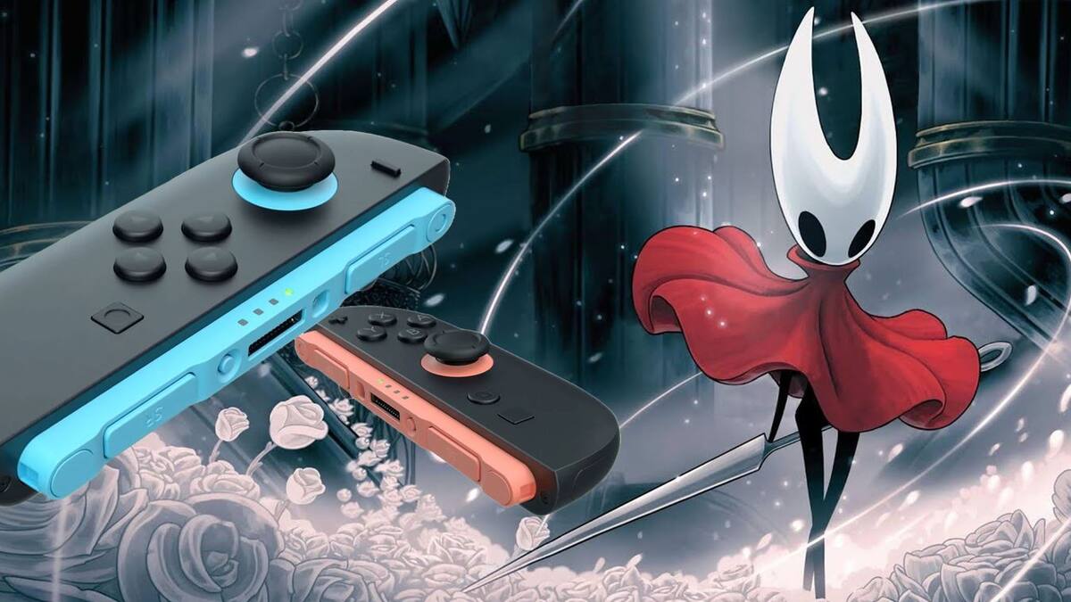 Hollow-Knight-Silksong-Nintendo-Switch-2.jpg