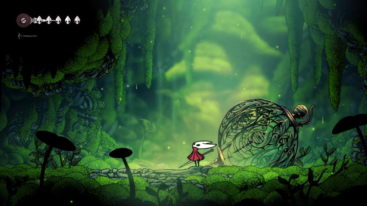 hollow-knight-silksong-patch.webp