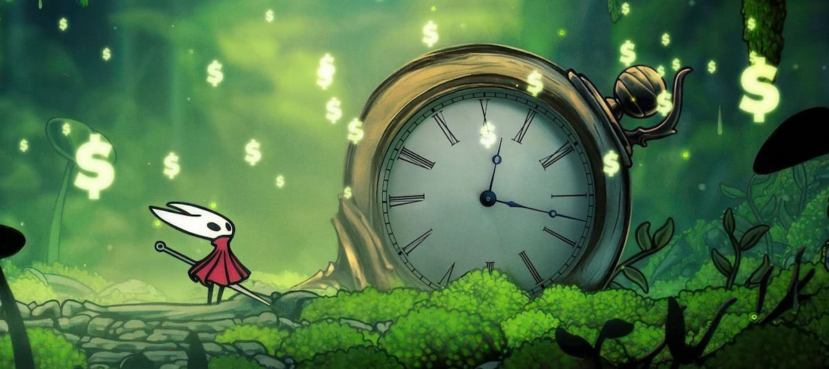Hollow-Knight-Silksong-precio.jpg
