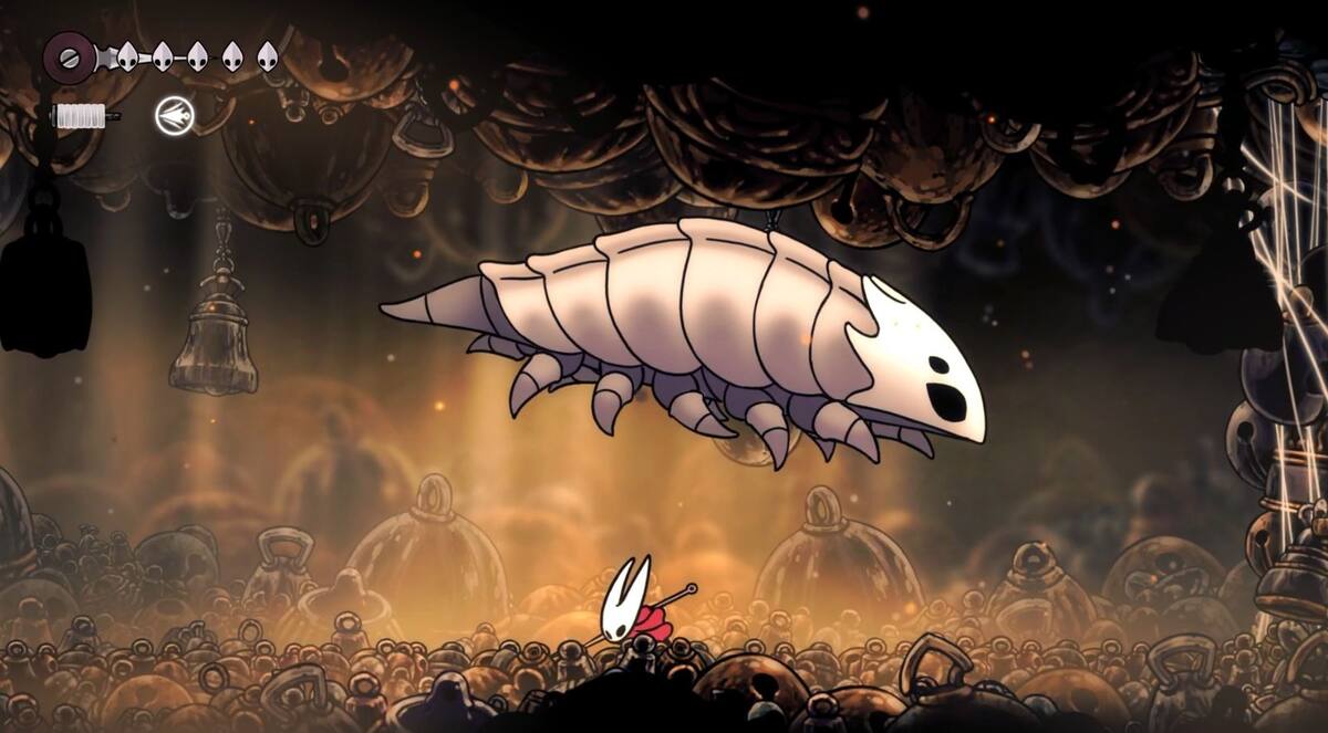 Hollow-Knight-Silksong-primer-jefe.jpg