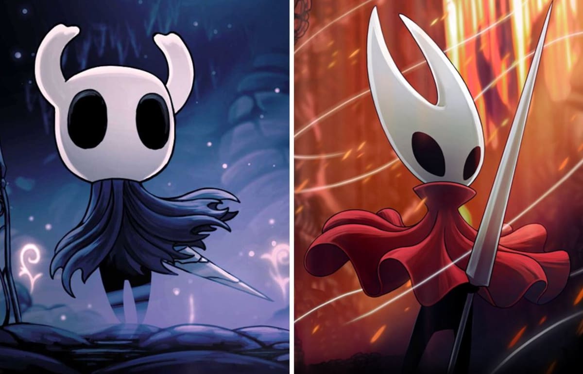 Hollow-Knight-Silksong-secuela.jpg