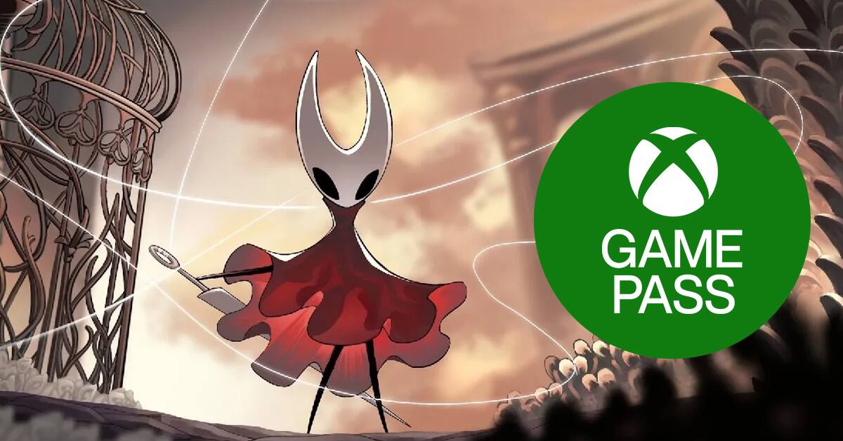 Hollow-Knight-Silksong-Xbox-Game-Pass.jpg