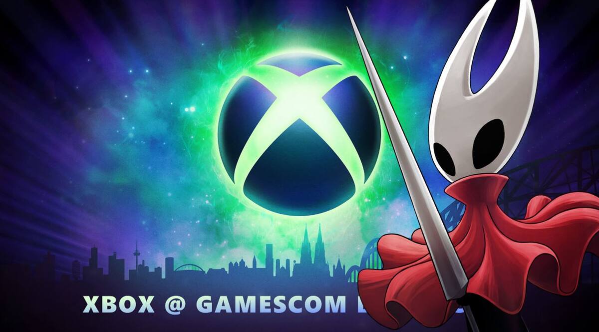 Hollow-Knight-Silksong-Xbox-gamescom.jpg