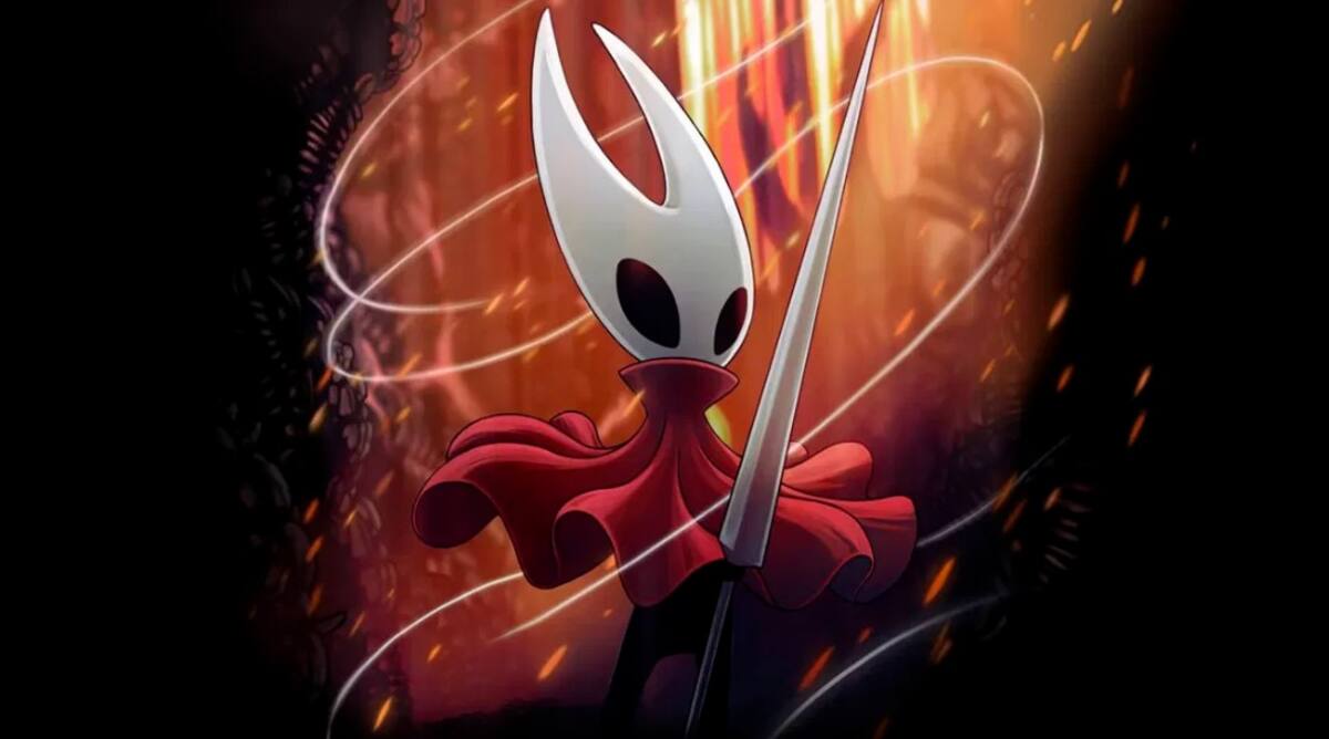 Hollow-Knight-Silksong.jpg
