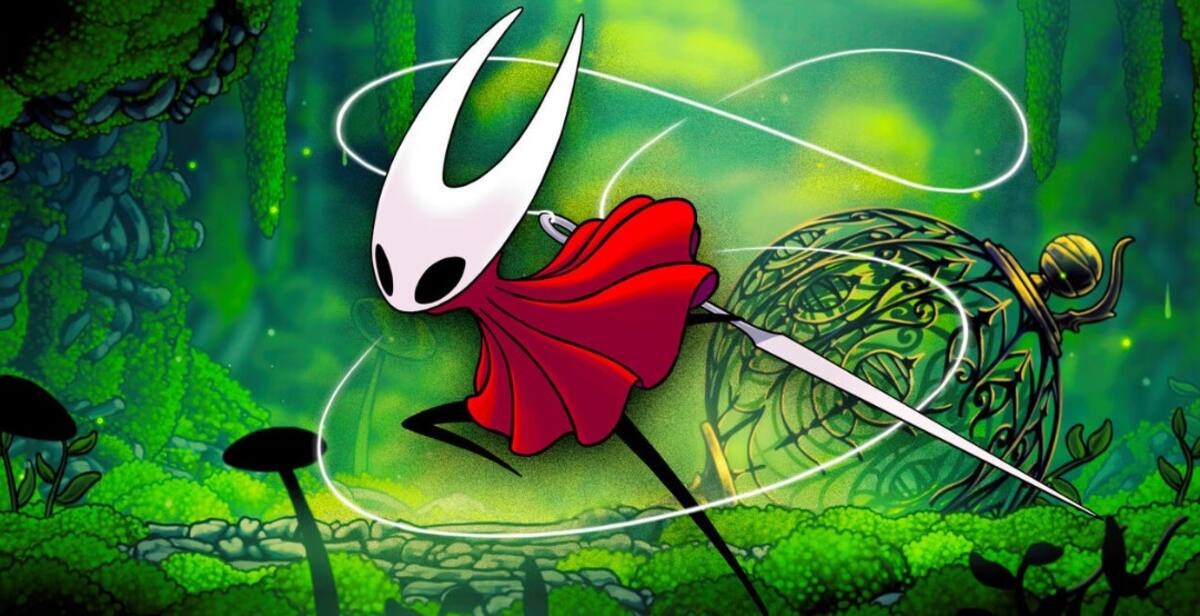 Hollow-Knight-Silksong.jpg