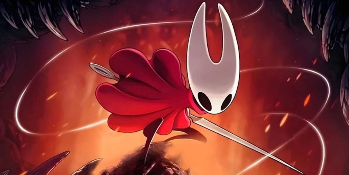 Hollow-Knight-Silksong.jpg