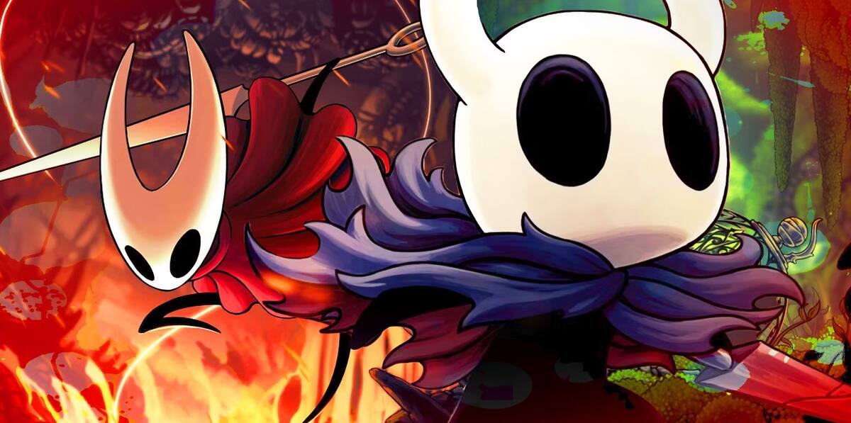 Hollow-Knight.jpg