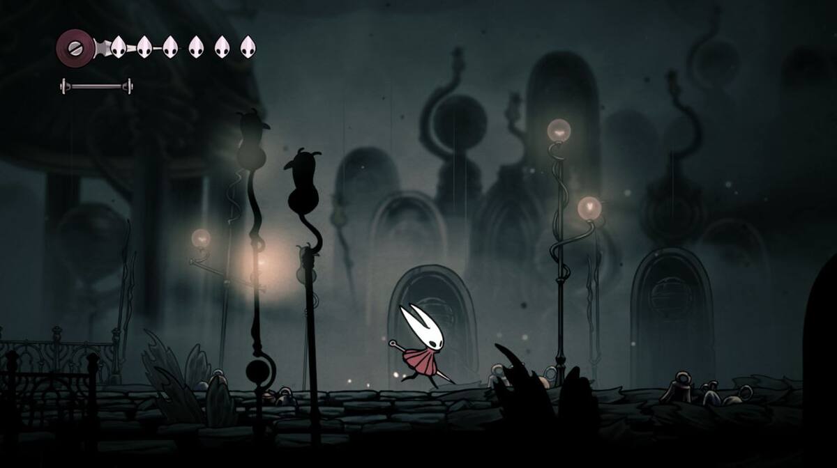 Hollow-Knight.jpg