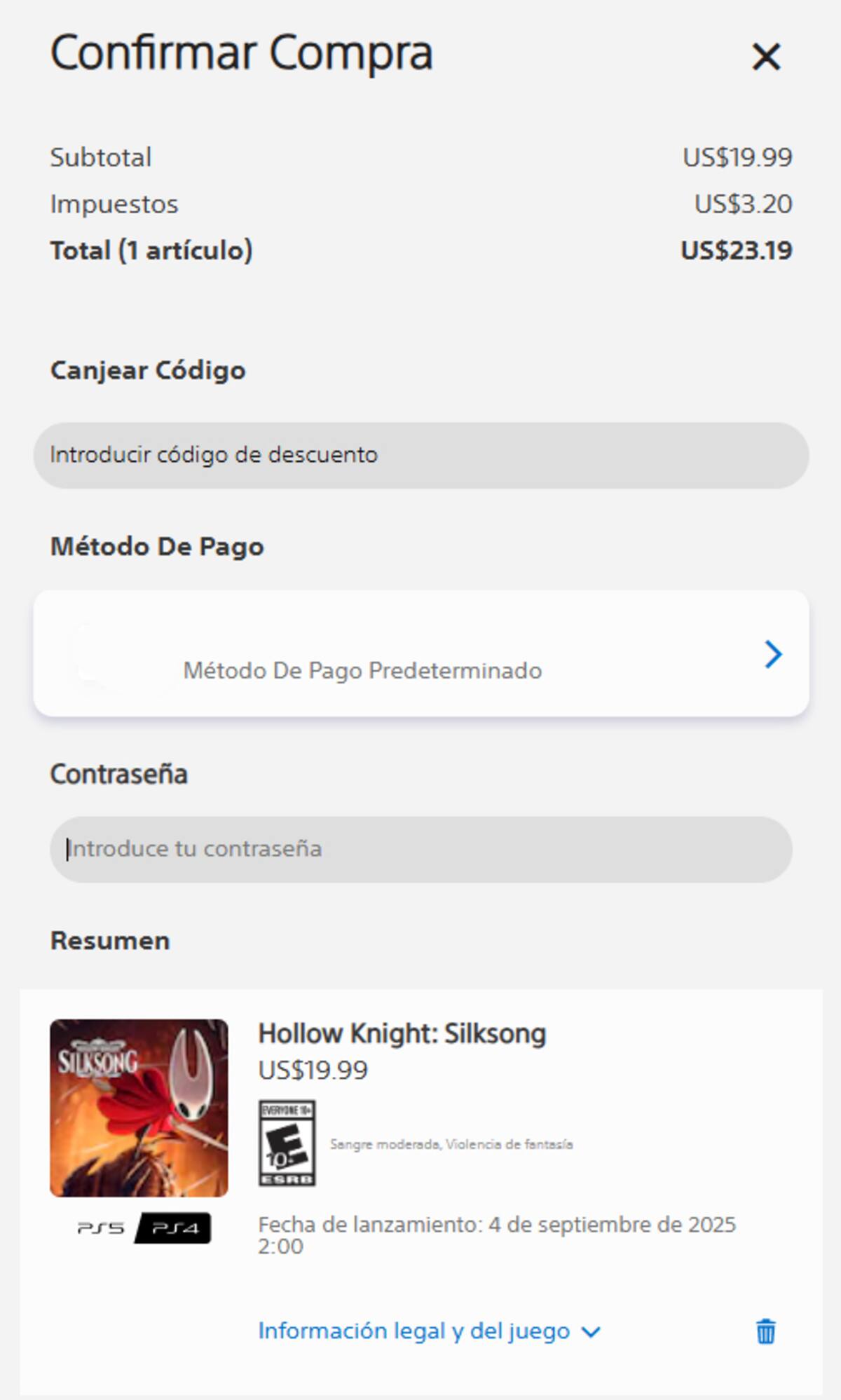 HollowKnightPsStore.jpg