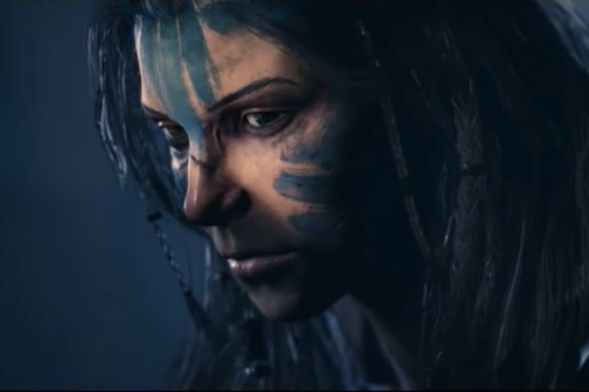 Hood: Outlaws & Legends - Tráiler de Lanzamiento