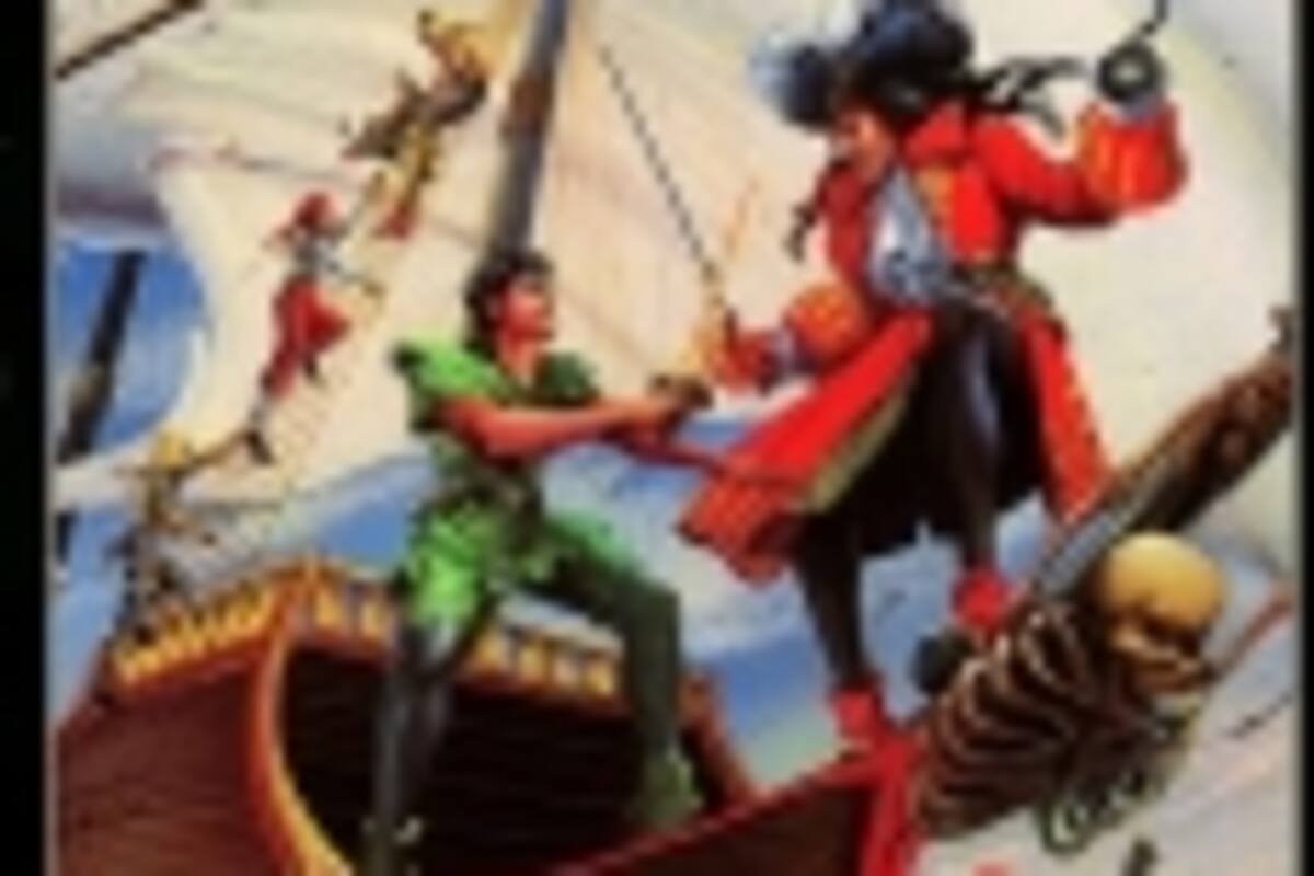 Hook