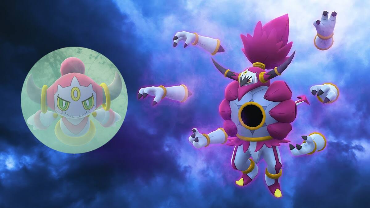 Hoopa-Desatado-regresa-a-Pokemon-GO-Dia-de-incursiones-como-transferirlo-a-Pokemon-HOME-adicional.jpg