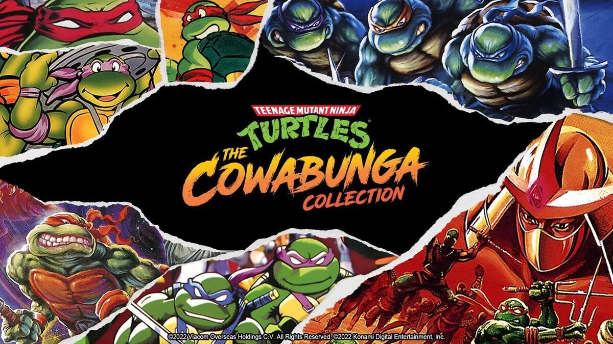 Hooray! The anticipated collection will be available next month