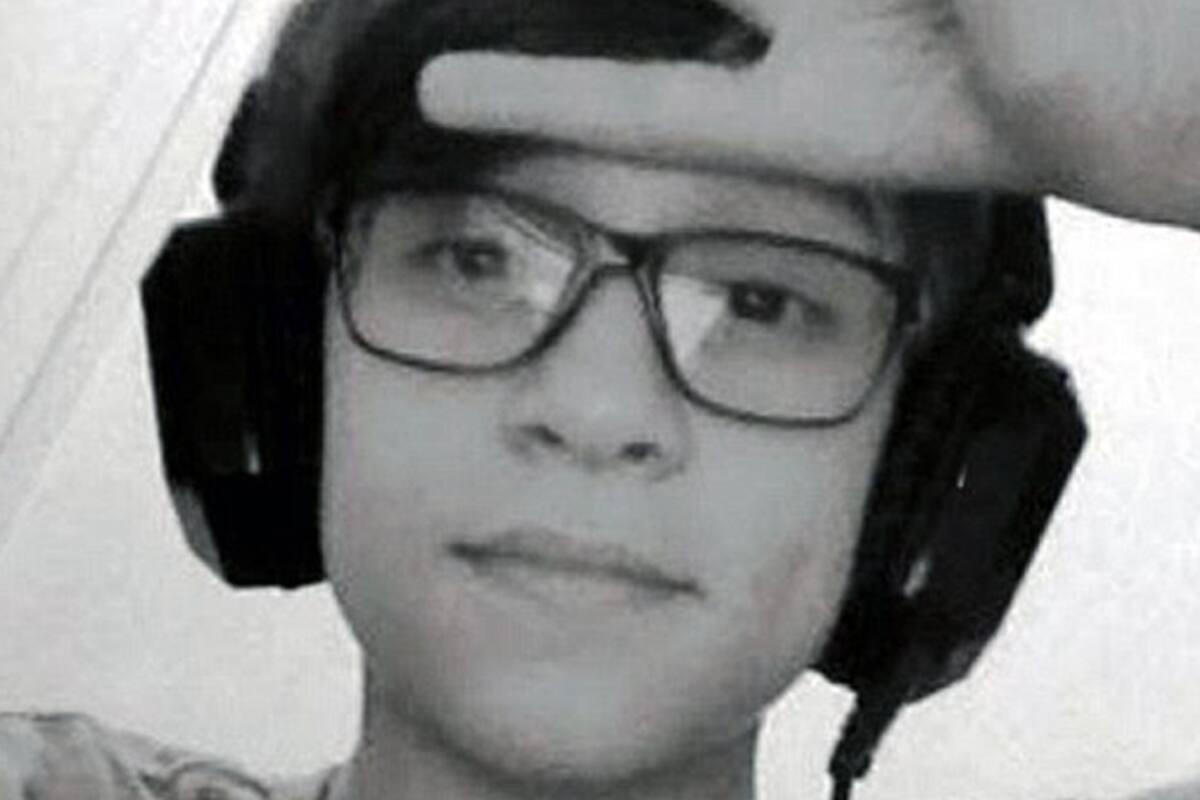 Joven de 13 años se ahorca por webcam mientras jugaba League of Legends