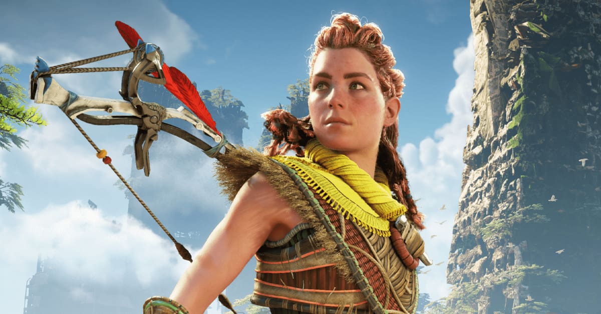 Horizon-3.jpg
