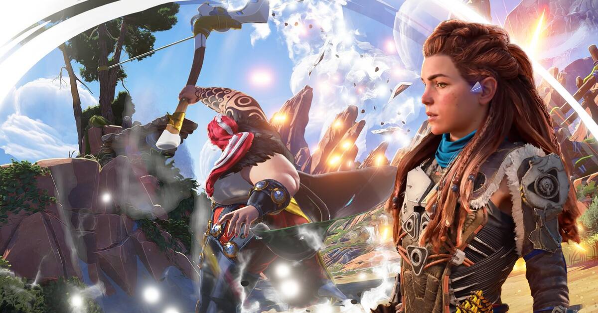 Horizon-3.jpg