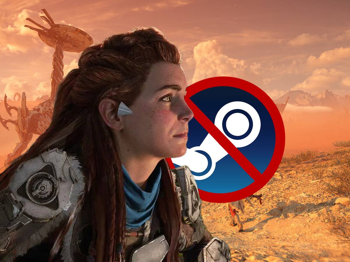 Horizon-Forbidden-West-Steam-bloqueado.jpg