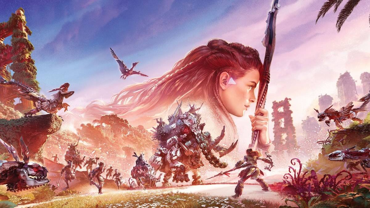 Horizon-Forbidden.jpg