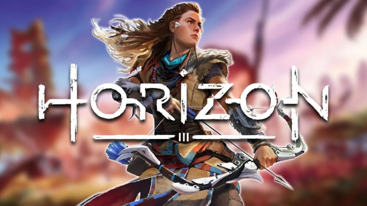 Horizon-III.jpg
