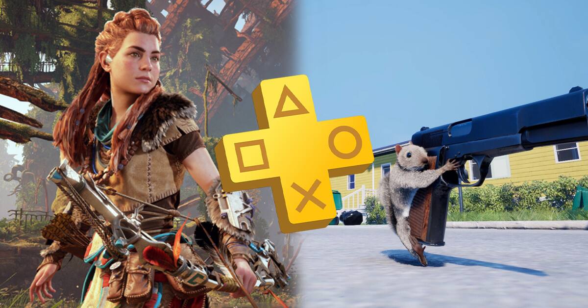 Horizon-y-Squirrel-with-a-Gun-PlayStation-Plus.jpg