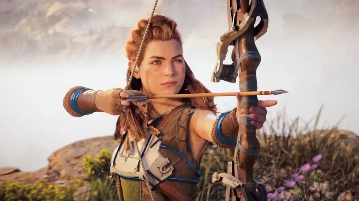 Horizon-Zero-Dawn-Remastered.jpg