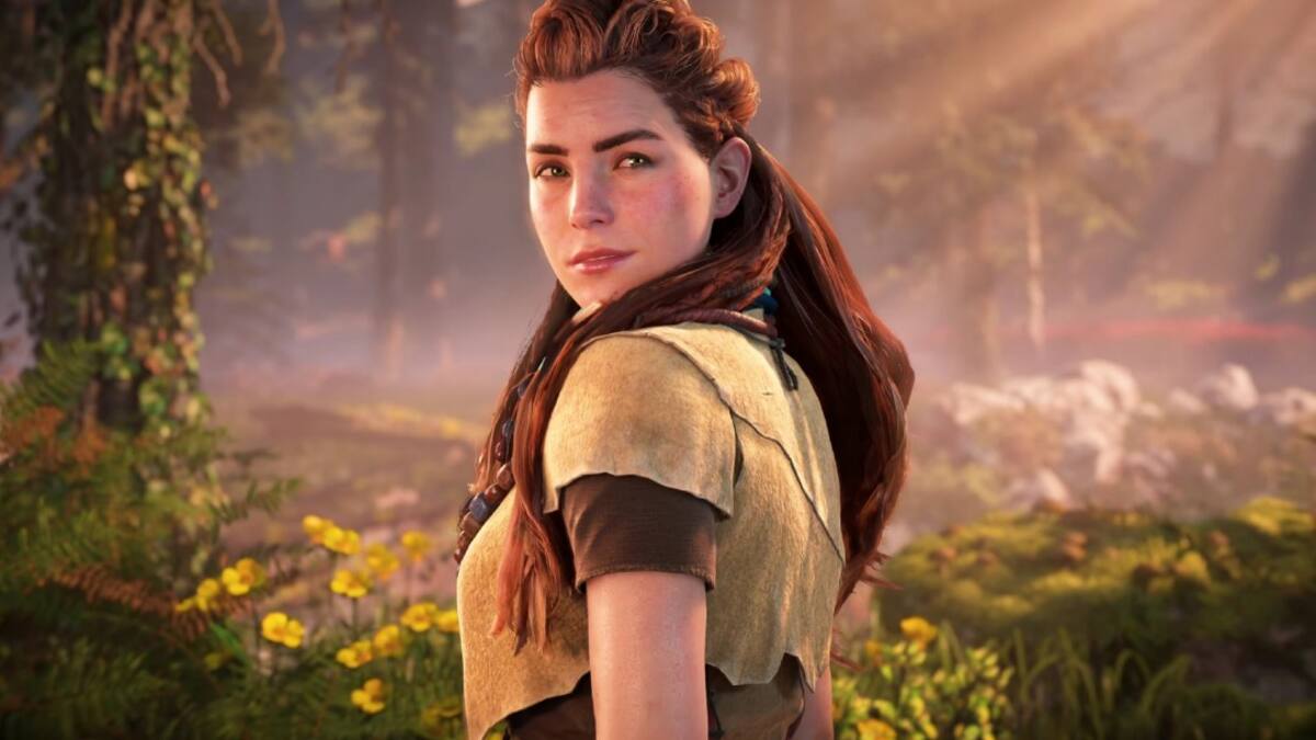 Horizon-Zero-Dawn.jpg