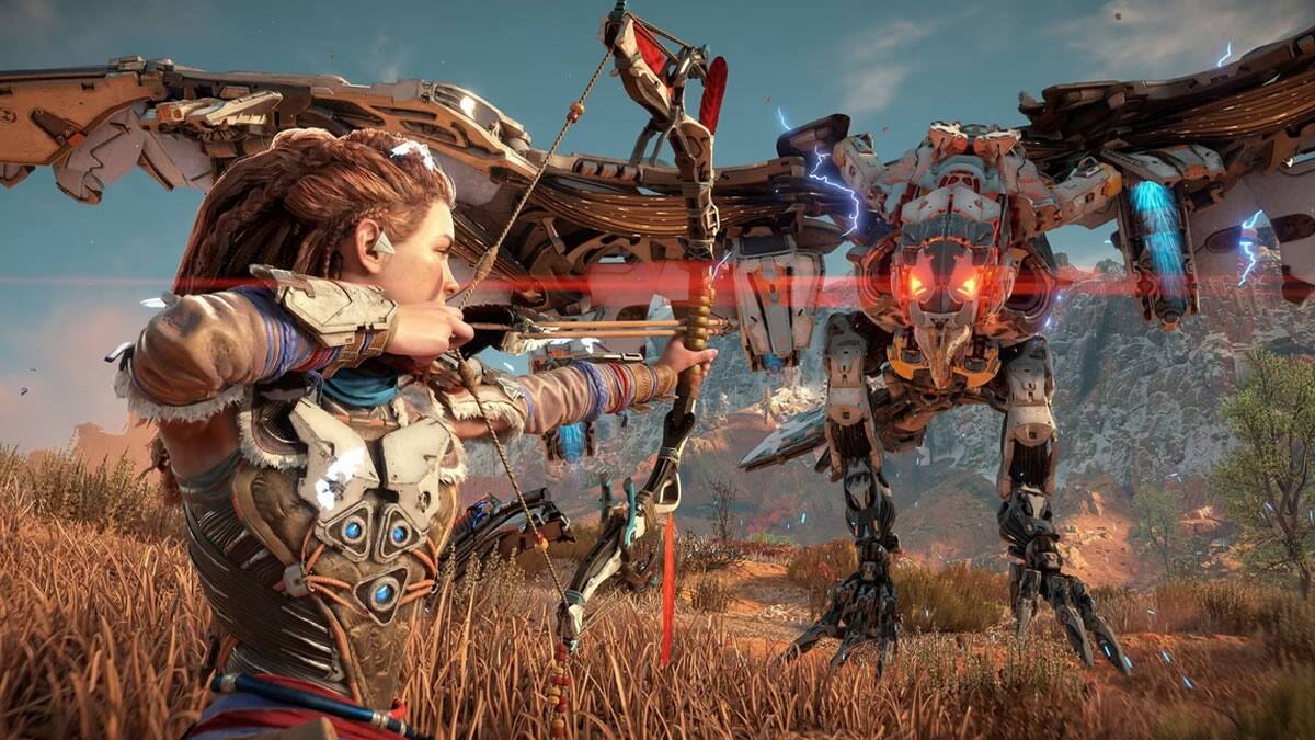 Horizon-Zero-Dawn.jpg