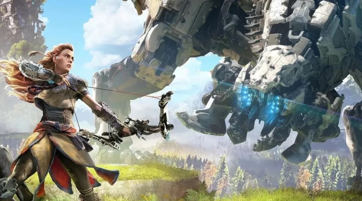 Horizon-Zero-Dawn.jpg