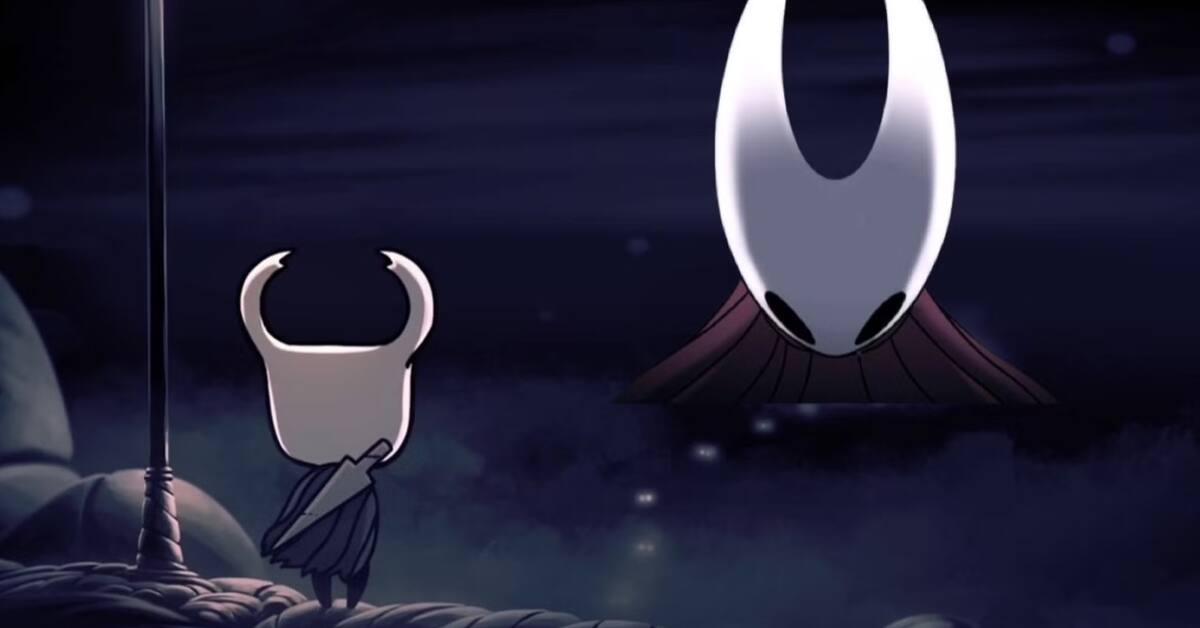 Hornet-vs-Knight.jpg