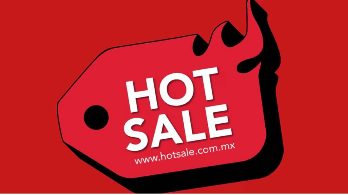 Hot Sale