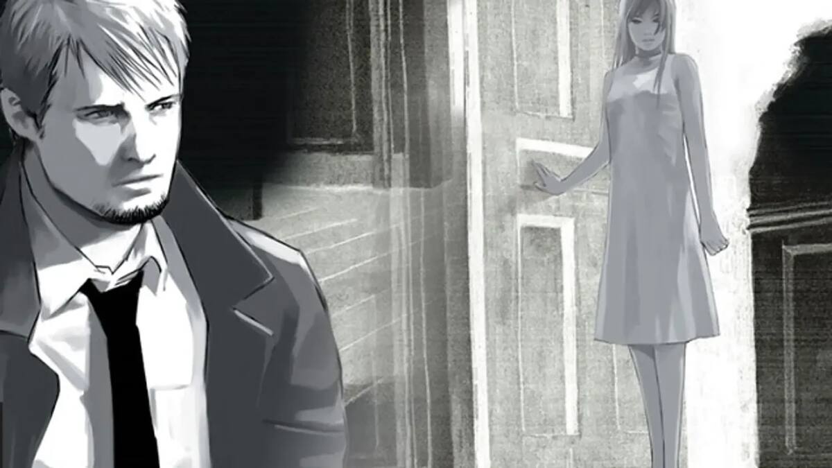 hotel-dusk-scaled.webp