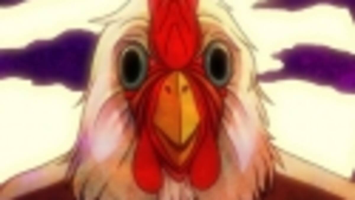 Hotline Miami estará disponible de forma gratuita