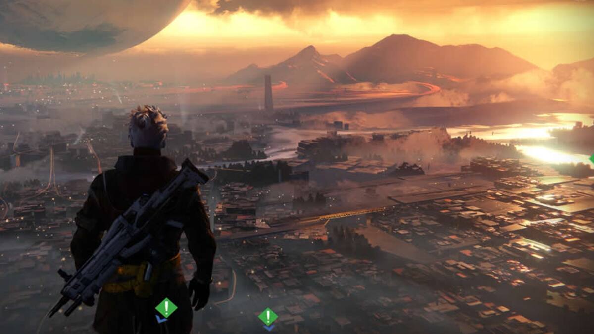 House of Wolves contará con menos barreras para actualizar equipo