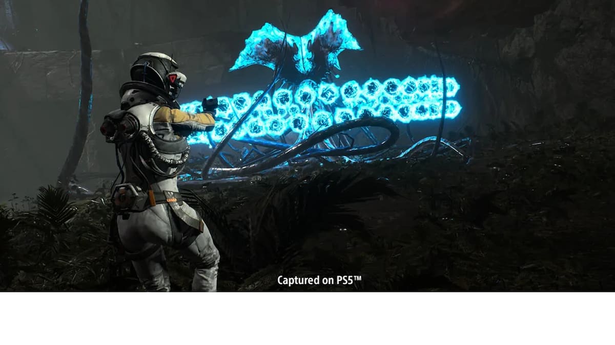 Housemarque escuchó a la comunidad e hizo ajustes a la exclusiva de PS5
