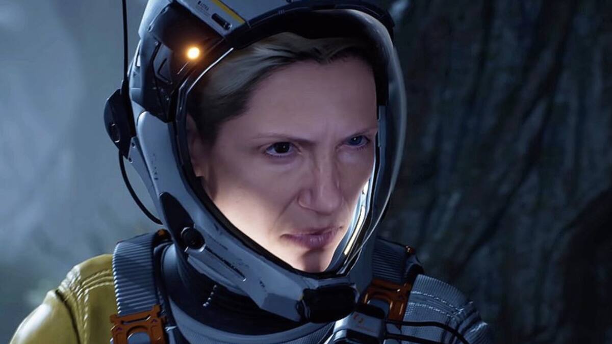 Housemarque: queremos demostrar que somos más que sólo el estudio de Resogun