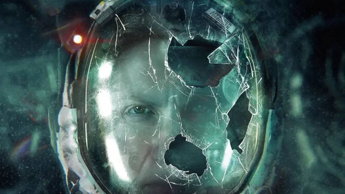 Housemarque reveló que su nueva IP está en fase inicial de desarrollo