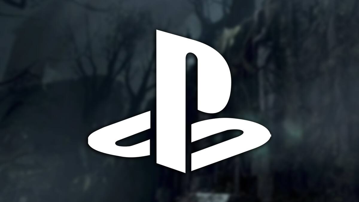 Housemarque sugiere que compartirá novedades sobre su videojuego de acción