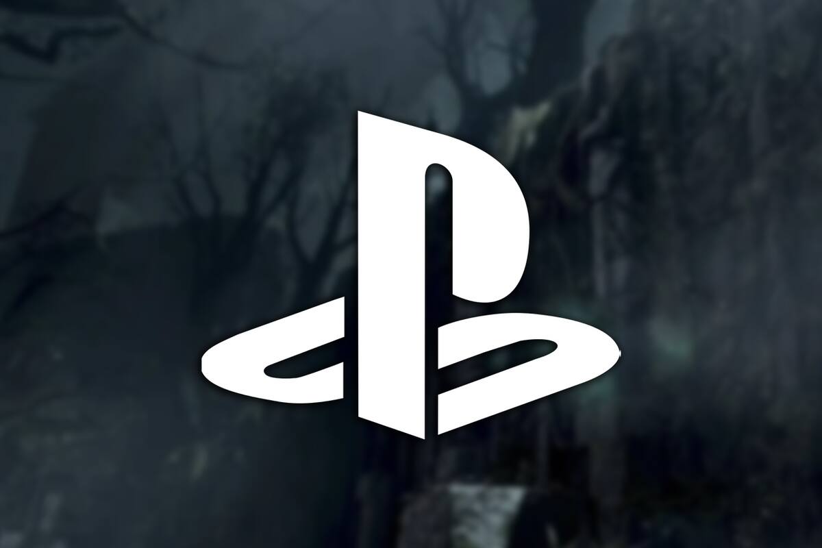 Un aclamado exclusivo de PS5 anticipa noticias y emociona a los fans