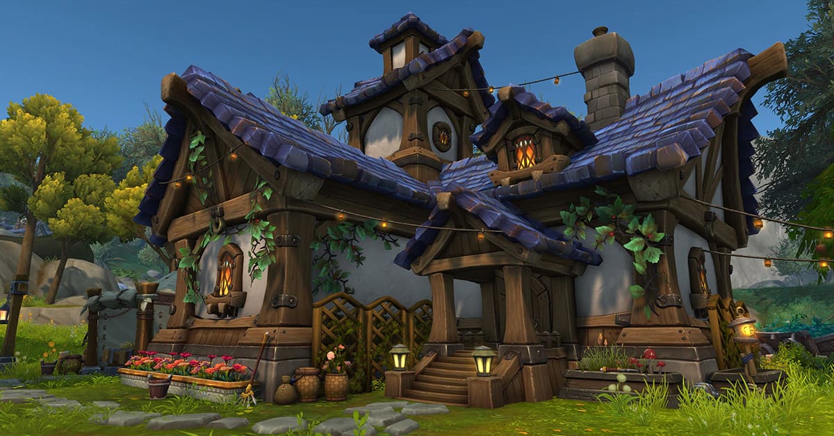Housing-World-of-Warcraft.jpg