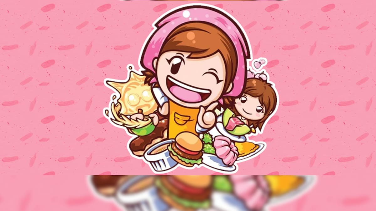 How about a snack?