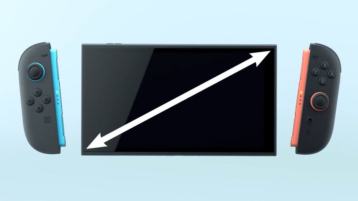 how-big-is-the-nintendo-switch-2_8h2d.jpg